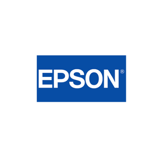Replacement Epson Ink Cartridges 