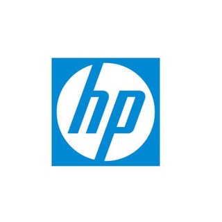 Replacement HP Cartridges  
