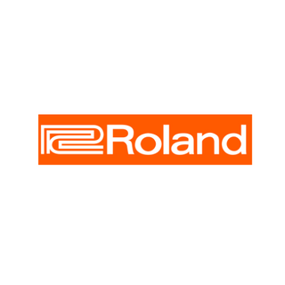 Replacement Roland Ink Cartridges 