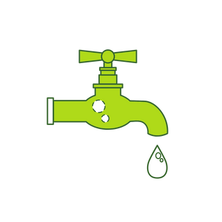 Save water icon 76d5fefa ca2f 46bf 8a89 974603ca2a88