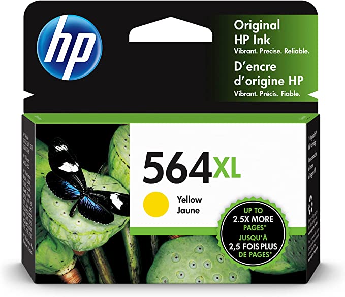 HP Photosmart 5512 e-All-in-One Printer, B111a 