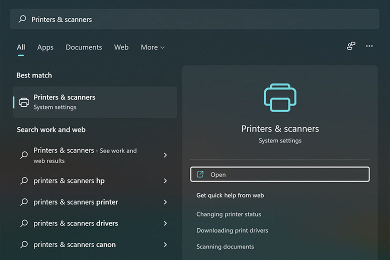 Are You Throwing Away Money? The Hidden Cost of Ignoring Your Printer Settings