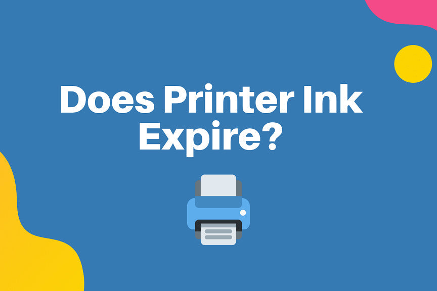 Roland Ink Expiration Chart.pdf Ink Expiration Dates: What They Mean - and When You Can Ignore Them ...