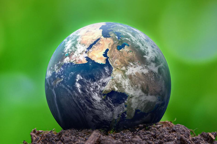 The Hidden Cost of Throwing Away Unused Ink: How DoorStepInk Rescues OEM Surplus