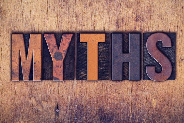 OEM Myths That Keep Printing Costs High