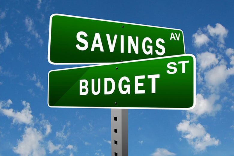 Choosing Affordable Ink Helps Stretch Office and Home Budgets