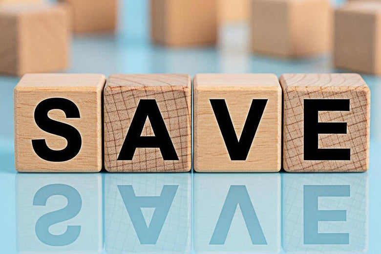 Printing Smarter Means Spending Less Without Compromising Results