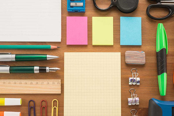 Why Ink Costs More Than Most Office Supplies Over Time