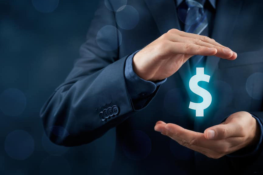 Ink Is a Recurring Expense -Saving a Little Each Time Adds Up