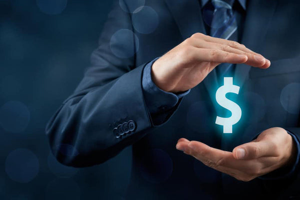 Ink Is a Recurring Expense -Saving a Little Each Time Adds Up