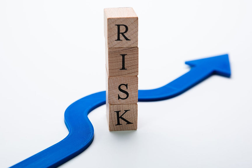 Why Cheap New Cartridges Can Be Riskier Than Remanufactured Ones