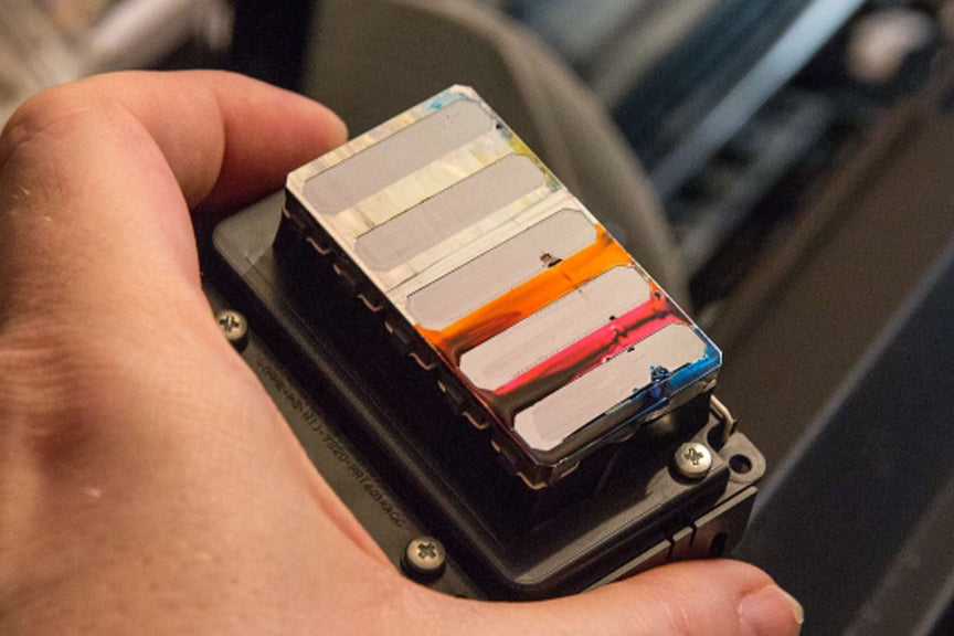 What Actually Causes Printer Damage (and What Doesn’t)