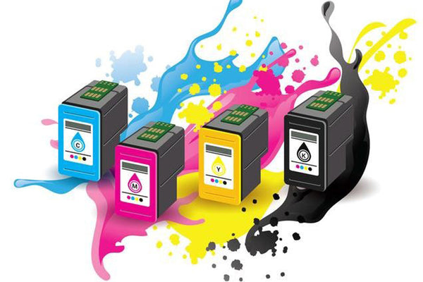 OEM Myths That Keep Printing Costs High