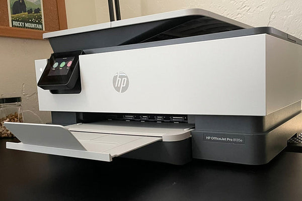 Printing Smarter Means Spending Less Without Compromising Results