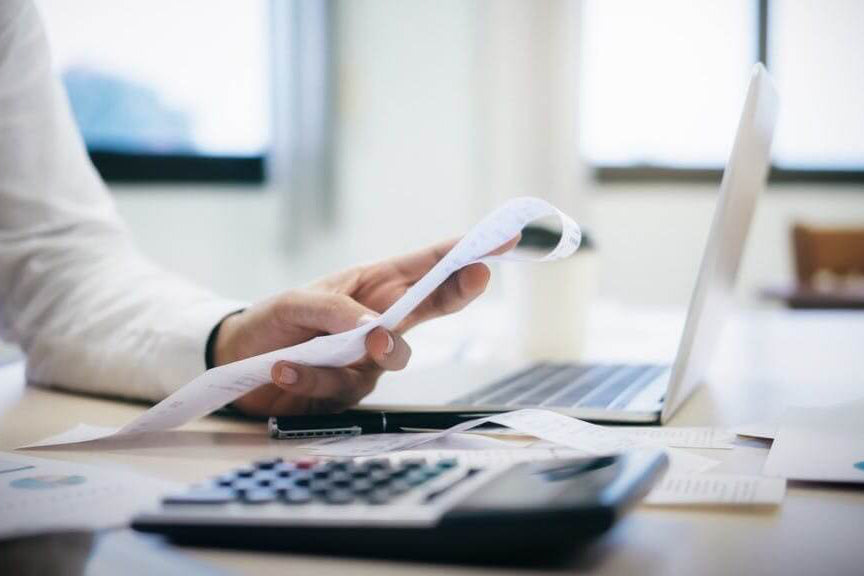 How Retail Ink Pricing Quietly Inflates Office Budgets