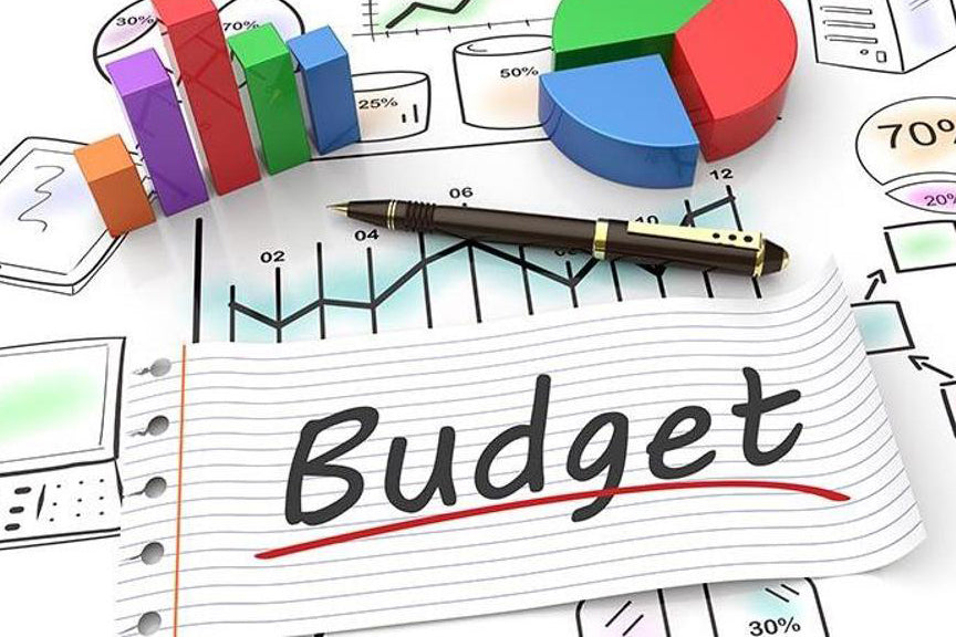 Ink Smarter: How DoorStepInk Supports Budget-Conscious Schools, Nonprofits, and Offices