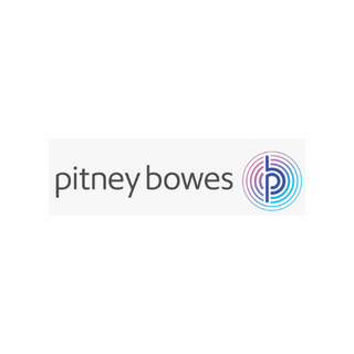 Replacement Pitney Bows Ink Cartridges 