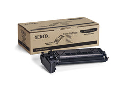 Xerox FaxCentre 2218/ WorkCentre 4118  Black Laser Toner Cartridge, 006R01278