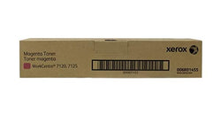 Original Xerox 006R01455 High Yield Magenta Toner Cartridge
