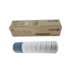 Genuine Xerox Work Centre 5665,5675 Standard Yield Black Toner Cartridge, 006R01728