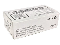 Genuine Xerox 008R12964 Staple Housing Cartridge