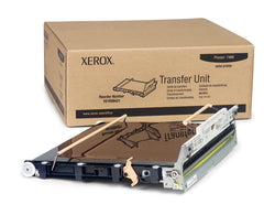 Xerox Phaser 7400 Transfer Unit, 101R00421 