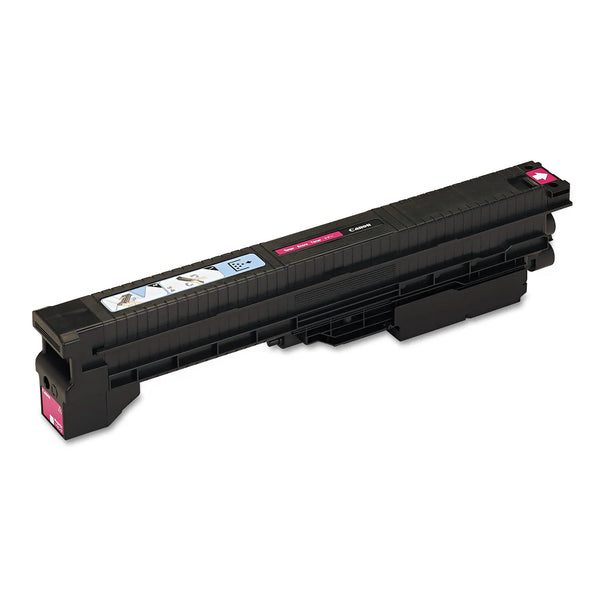 Genuine Canon GPR-20 Magenta Toner Cartridge, 1067B001