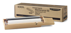 Genuine Xerox 108R00676 High Yield Black Maintenance Kit