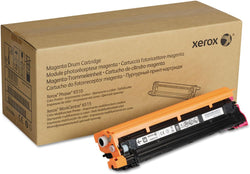 Original Xerox 108R01418 High Yield Magenta Imaging Drum
