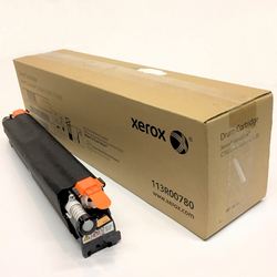 Original Xerox 113R00780 High Yield Black/Color Drum Cartridge