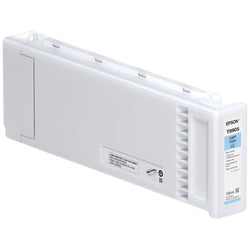 Original Epson T8905 Light Cyan Ink Cartridge
