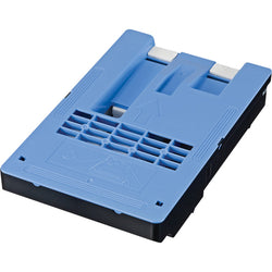 Original Canon MC-10 Standard Yield Black Maintenance Cartridge, 1320B014