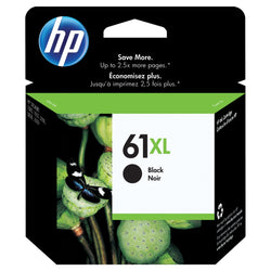 HP Envy 5535 e-All-in-One Ink Cartridges | DoorStepInk