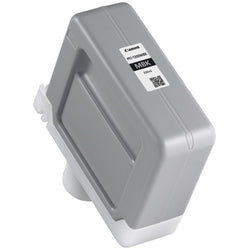 OEM Canon PFI-1300 330ml Matte Black Ink Tank