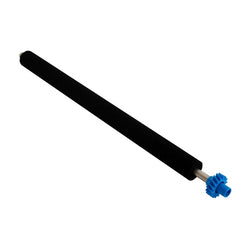 Original Lexmark 40X77582 Transfer Roller