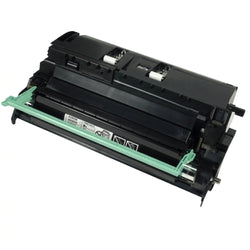 Original Konica Minolta CF Photoconductor 3 Standard Yield Photo Drum Unit, 4969-0292