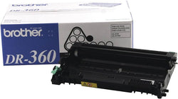 Original Brother DR360 Drum Unit Cartridge