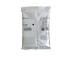 Original Xerox VKSYK Black Developer Cartridge, 675K085030