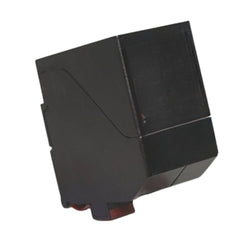 Original Neopost 4135554T Standard Yield Fluorescent Red Ink Cartridge