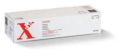 Original Xerox 8R1298 Standard Yield Black Toner Cartridge