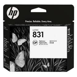 Genuine HP 831 Latex Optimizer Printhead, CZ680A