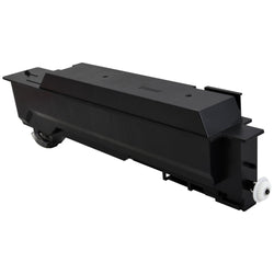  Original Konica Minolta A0DT-WY0 Standard Yield Waste Toner Container, A0DTWY0