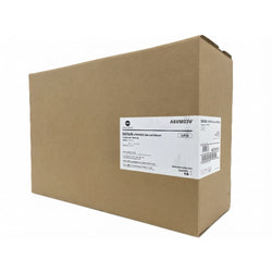 Konica Minolta (IUP-20) Black Imaging Unit Cartridge, A6VM03V
