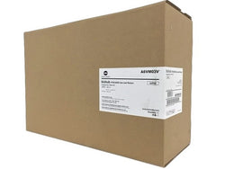 Konica Minolta (IUP-20) Black Imaging Unit Cartridge, A6VM03V 