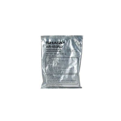 Original Sharp AR-450ND Standard Yield Black Developer Unit