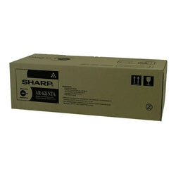 Sharp AR-621NTA Black Toner Cartridge