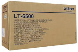 Original Brother-LT6500 Optional Lower Paper Tray