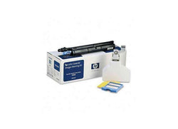 Original HP C8554A Standard Yield Image Cleaning Kit