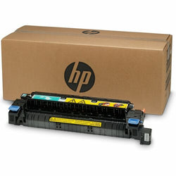 Genuine HP CE514A Standard Yield Black 110V Maintenance Kit