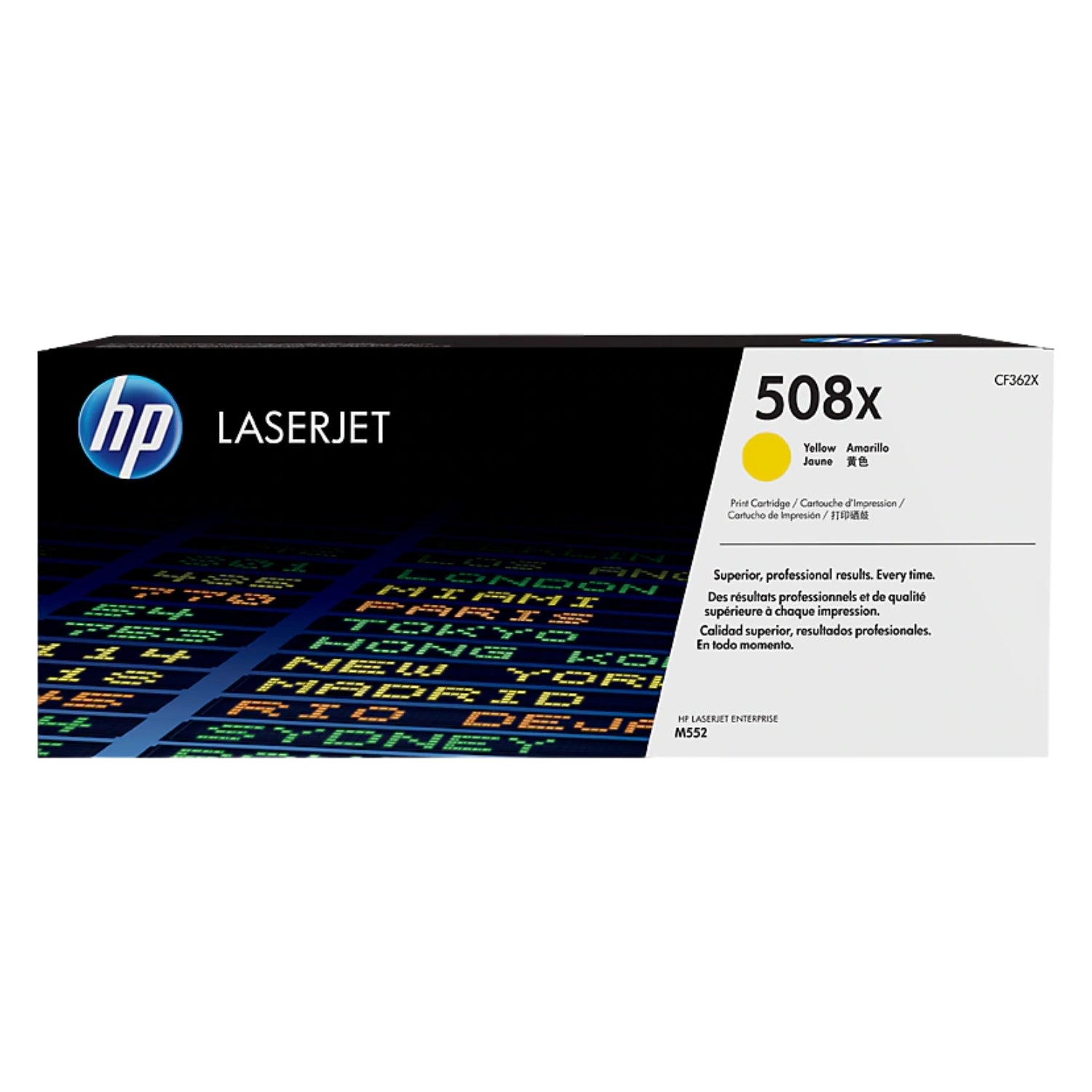 DoorStepInk Inkjet Cartridges | High Quality | Made in the USA
